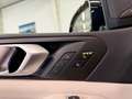 BMW X5 M50d,1.Besitz,Massage,AHK,Luftf.,SkyLounge,Voll Schwarz - thumbnail 20