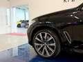 BMW X5 M50d,1.Besitz,Massage,AHK,Luftf.,SkyLounge,Voll Schwarz - thumbnail 13