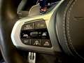 BMW X5 M50d,1.Besitz,Massage,AHK,Luftf.,SkyLounge,Voll Schwarz - thumbnail 48