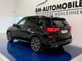 BMW X5 M50d,1.Besitz,Massage,AHK,Luftf.,SkyLounge,Voll Schwarz - thumbnail 7