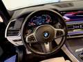 BMW X5 M50d,1.Besitz,Massage,AHK,Luftf.,SkyLounge,Voll Schwarz - thumbnail 46
