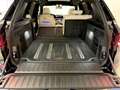 BMW X5 M50d,1.Besitz,Massage,AHK,Luftf.,SkyLounge,Voll Schwarz - thumbnail 27