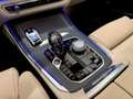 BMW X5 M50d,1.Besitz,Massage,AHK,Luftf.,SkyLounge,Voll Schwarz - thumbnail 33