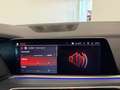 BMW X5 M50d,1.Besitz,Massage,AHK,Luftf.,SkyLounge,Voll Schwarz - thumbnail 38