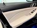 BMW X5 M50d,1.Besitz,Massage,AHK,Luftf.,SkyLounge,Voll Schwarz - thumbnail 19
