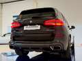 BMW X5 M50d,1.Besitz,Massage,AHK,Luftf.,SkyLounge,Voll Schwarz - thumbnail 10
