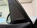 BMW X5 M50d,1.Besitz,Massage,AHK,Luftf.,SkyLounge,Voll Schwarz - thumbnail 21