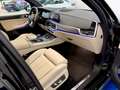 BMW X5 M50d,1.Besitz,Massage,AHK,Luftf.,SkyLounge,Voll Schwarz - thumbnail 29