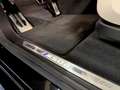 BMW X5 M50d,1.Besitz,Massage,AHK,Luftf.,SkyLounge,Voll Schwarz - thumbnail 18