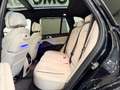 BMW X5 M50d,1.Besitz,Massage,AHK,Luftf.,SkyLounge,Voll Schwarz - thumbnail 24