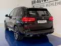 BMW X5 M50d,1.Besitz,Massage,AHK,Luftf.,SkyLounge,Voll Schwarz - thumbnail 8