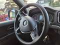 Volkswagen Amarok Amarok 3.0 TDI 4MOTION Autm. Highline Noir - thumbnail 11