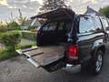 Volkswagen Amarok Amarok 3.0 TDI 4MOTION Autm. Highline Noir - thumbnail 10