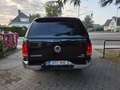 Volkswagen Amarok Amarok 3.0 TDI 4MOTION Autm. Highline Noir - thumbnail 5