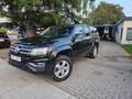 Volkswagen Amarok Amarok 3.0 TDI 4MOTION Autm. Highline Noir - thumbnail 3