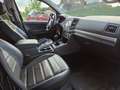Volkswagen Amarok Amarok 3.0 TDI 4MOTION Autm. Highline Noir - thumbnail 14