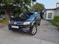 Volkswagen Amarok Amarok 3.0 TDI 4MOTION Autm. Highline Noir - thumbnail 2