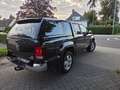 Volkswagen Amarok Amarok 3.0 TDI 4MOTION Autm. Highline Noir - thumbnail 7
