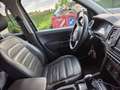 Volkswagen Amarok Amarok 3.0 TDI 4MOTION Autm. Highline Noir - thumbnail 12