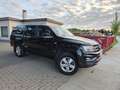 Volkswagen Amarok Amarok 3.0 TDI 4MOTION Autm. Highline Noir - thumbnail 8