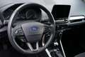 Ford EcoSport 1.0 EcoBoost Trend Ultimate, NL, CarPlay, PDC Blanc - thumbnail 16