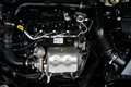 Ford EcoSport 1.0 EcoBoost Trend Ultimate, NL, CarPlay, PDC Blanc - thumbnail 15