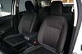 Ford EcoSport 1.0 EcoBoost Trend Ultimate, NL, CarPlay, PDC Blanc - thumbnail 4