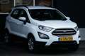 Ford EcoSport 1.0 EcoBoost Trend Ultimate, NL, CarPlay, PDC Blanc - thumbnail 20