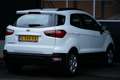 Ford EcoSport 1.0 EcoBoost Trend Ultimate, NL, CarPlay, PDC Blanc - thumbnail 22