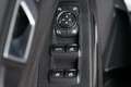 Ford EcoSport 1.0 EcoBoost Trend Ultimate, NL, CarPlay, PDC Blanc - thumbnail 12