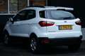 Ford EcoSport 1.0 EcoBoost Trend Ultimate, NL, CarPlay, PDC Blanc - thumbnail 21
