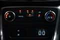 Ford EcoSport 1.0 EcoBoost Trend Ultimate, NL, CarPlay, PDC Blanc - thumbnail 9