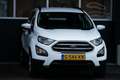 Ford EcoSport 1.0 EcoBoost Trend Ultimate, NL, CarPlay, PDC Blanc - thumbnail 23