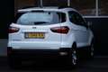 Ford EcoSport 1.0 EcoBoost Trend Ultimate, NL, CarPlay, PDC Blanc - thumbnail 2