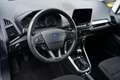 Ford EcoSport 1.0 EcoBoost Trend Ultimate, NL, CarPlay, PDC Blanc - thumbnail 11