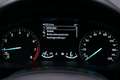 Ford EcoSport 1.0 EcoBoost Trend Ultimate, NL, CarPlay, PDC Blanc - thumbnail 17