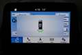 Ford EcoSport 1.0 EcoBoost Trend Ultimate, NL, CarPlay, PDC Blanc - thumbnail 8