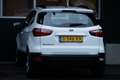 Ford EcoSport 1.0 EcoBoost Trend Ultimate, NL, CarPlay, PDC Blanc - thumbnail 24