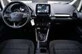 Ford EcoSport 1.0 EcoBoost Trend Ultimate, NL, CarPlay, PDC Blanc - thumbnail 3