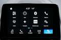 Ford EcoSport 1.0 EcoBoost Trend Ultimate, NL, CarPlay, PDC Blanc - thumbnail 7