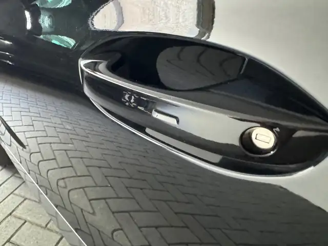 Cupra Formentor view 21