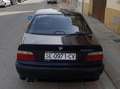 BMW 328 328i Coupé - thumbnail 14