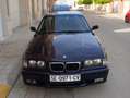 BMW 328 328i Coupé - thumbnail 23