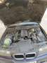 BMW 328 328i Coupé - thumbnail 10