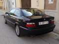 BMW 328 328i Coupé - thumbnail 20