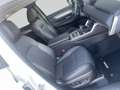 Mazda CX-60 3.3L e-SKYACTIV D AWD HOMURA Aut. Weiß - thumbnail 15