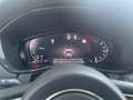 Mazda CX-60 3.3L e-SKYACTIV D AWD HOMURA Aut. Weiß - thumbnail 9
