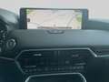 Mazda CX-60 3.3L e-SKYACTIV D AWD HOMURA Aut. Weiß - thumbnail 13