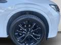 Mazda CX-60 3.3L e-SKYACTIV D AWD HOMURA Aut. Weiß - thumbnail 18