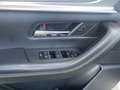 Mazda CX-60 3.3L e-SKYACTIV D AWD HOMURA Aut. Weiß - thumbnail 10